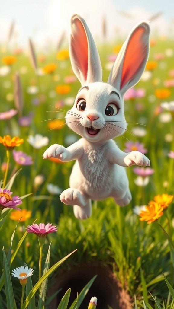 बाँटने का सुख