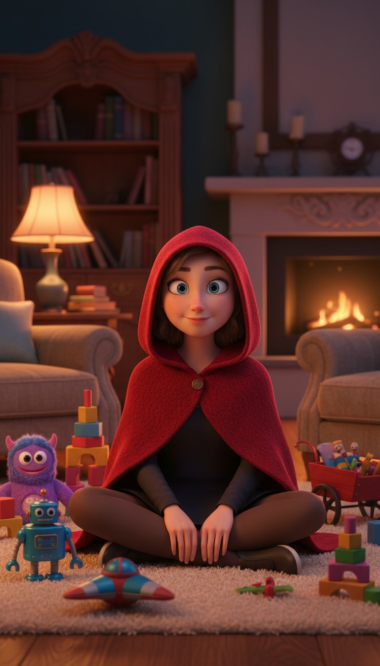 Cara Mudah Mendapatkan Penghasilan Tambahan bagi Pemula