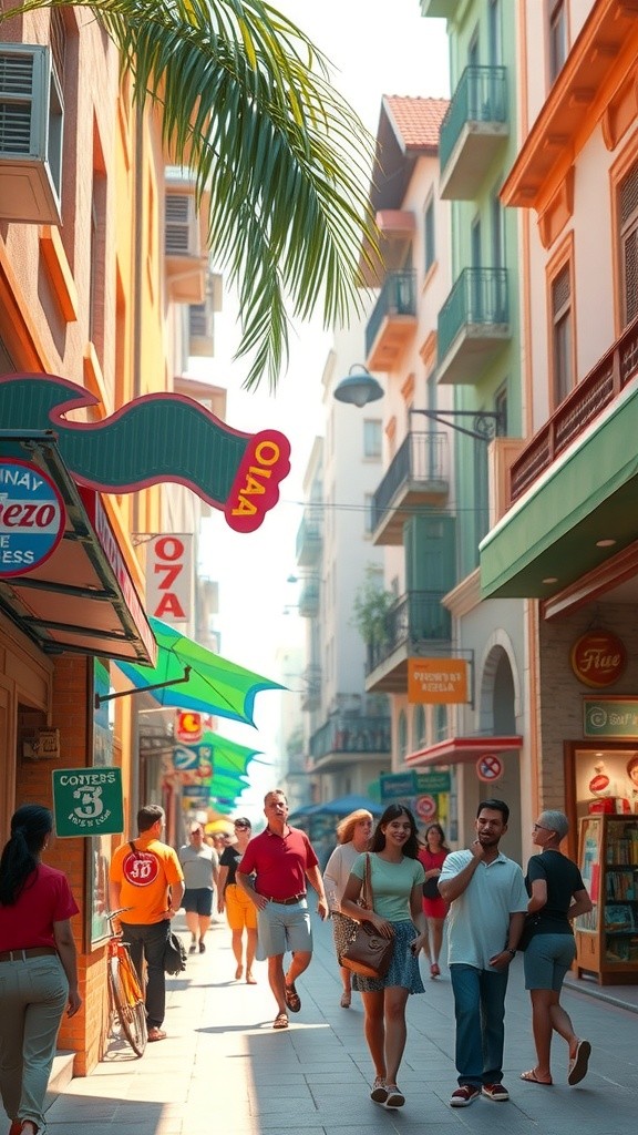 برازیل کے بینک کی ڈکیتی: ناقابل یقین سرنگ کی کہانی