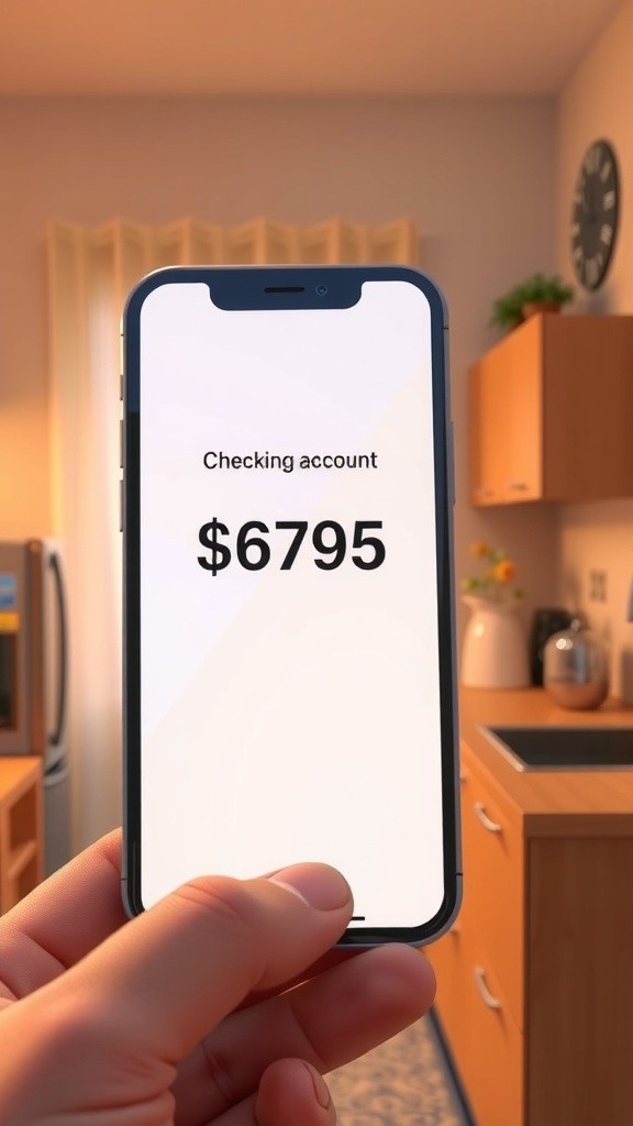 From R2.13 to Big Dreams: My Betting Journey