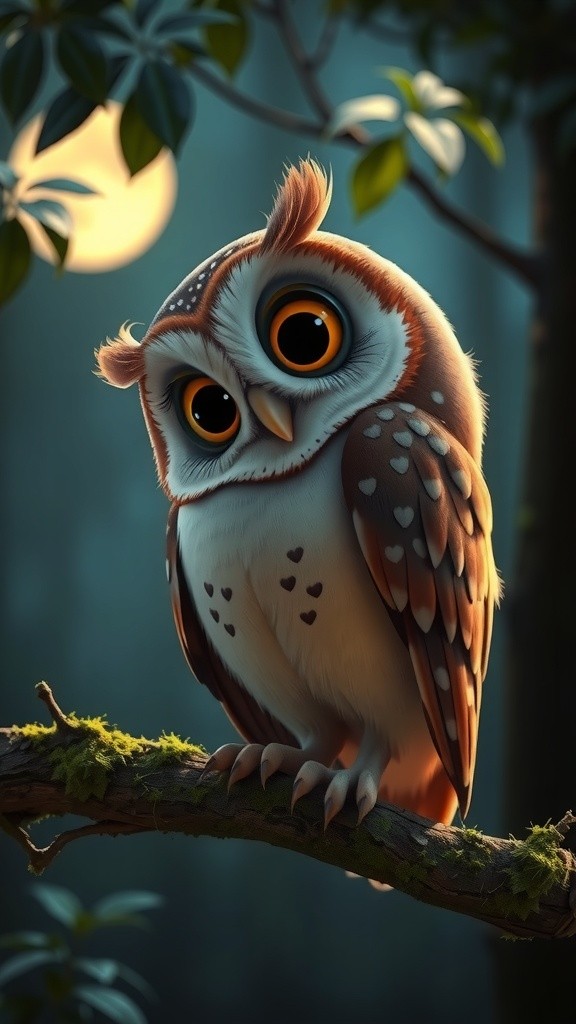 Captain Calm: The Wisdom of Discipline and Emotional Balance