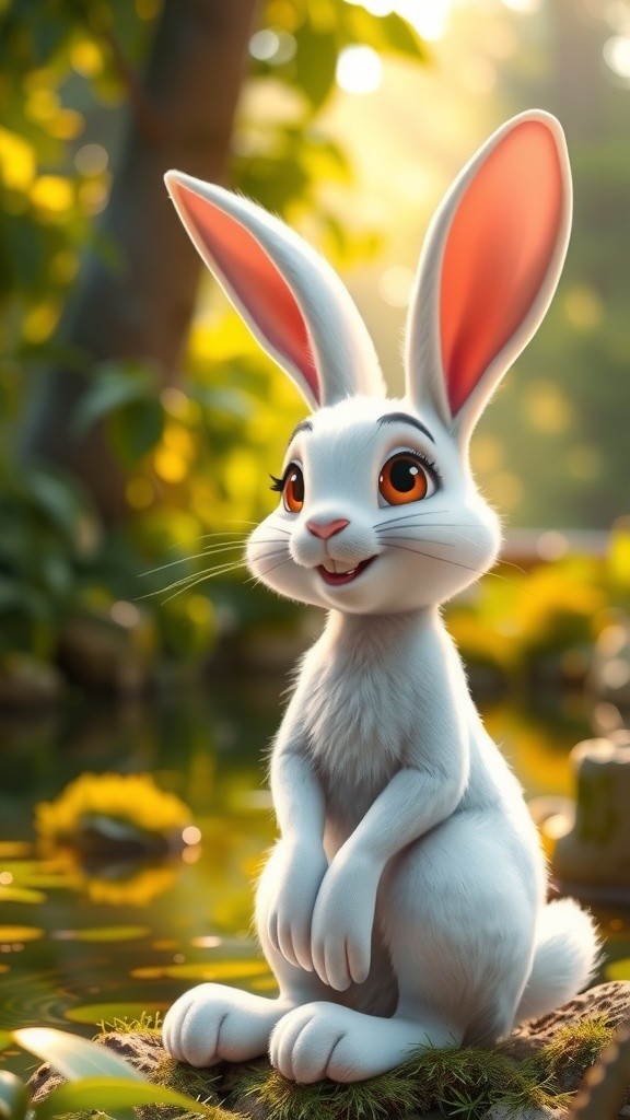 हर किसी की अपनी ताक़त होती है (copy)