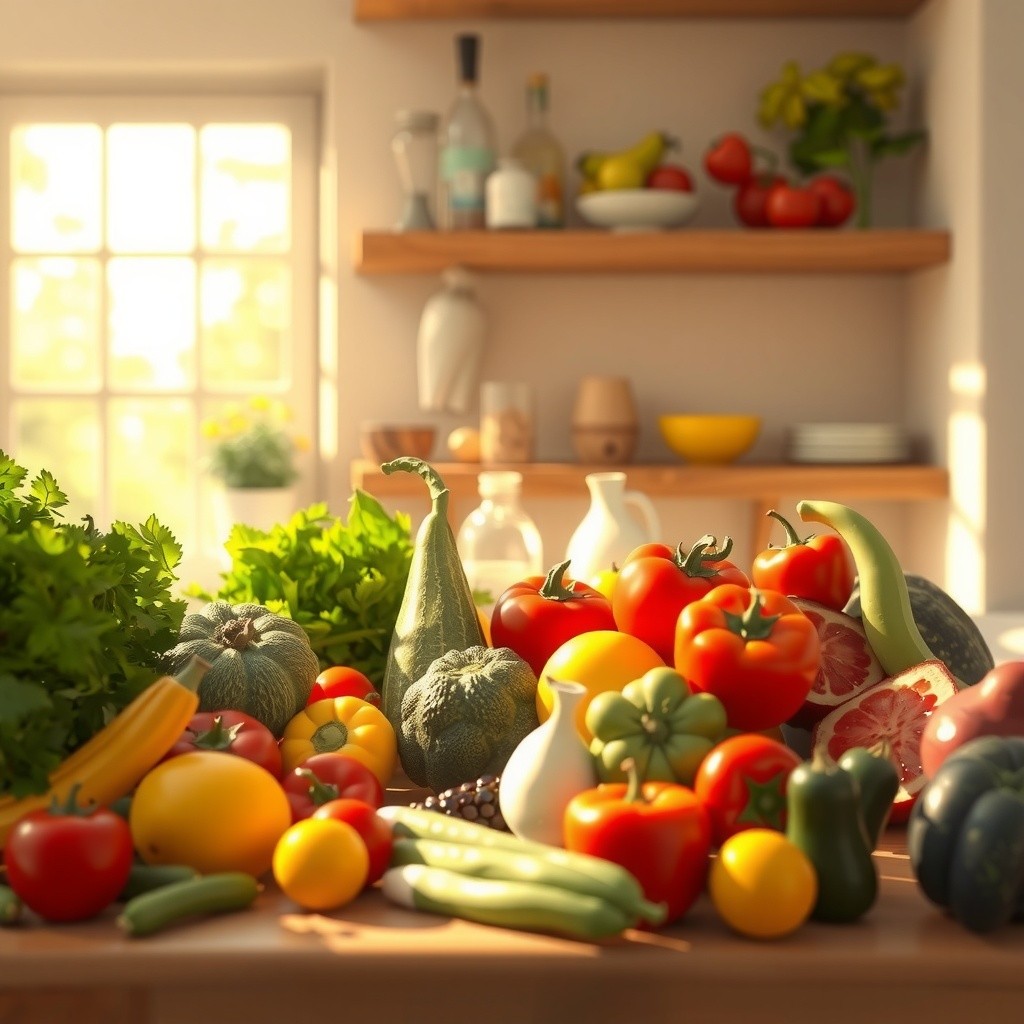 Effective Parenting Tips