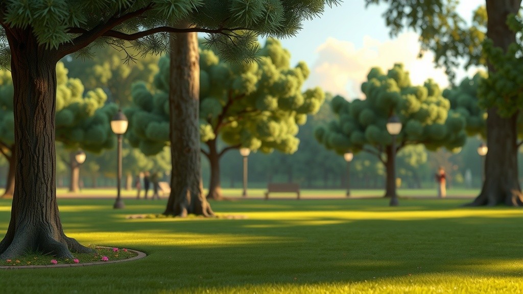 Introverts: Embracing Silence in a Noisy World