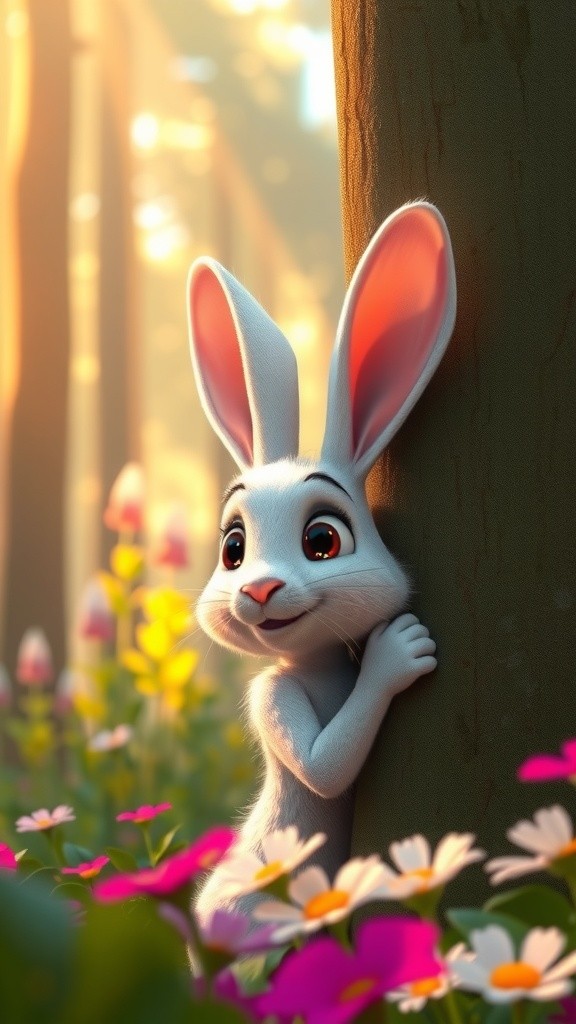 Bella's Magical Lessons of Kindness, Honesty, Compassion, and Sharing!