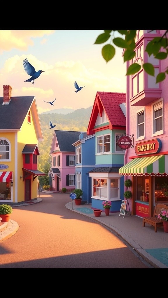 Operation Cookie Caper: Milo's Sweet Heist!