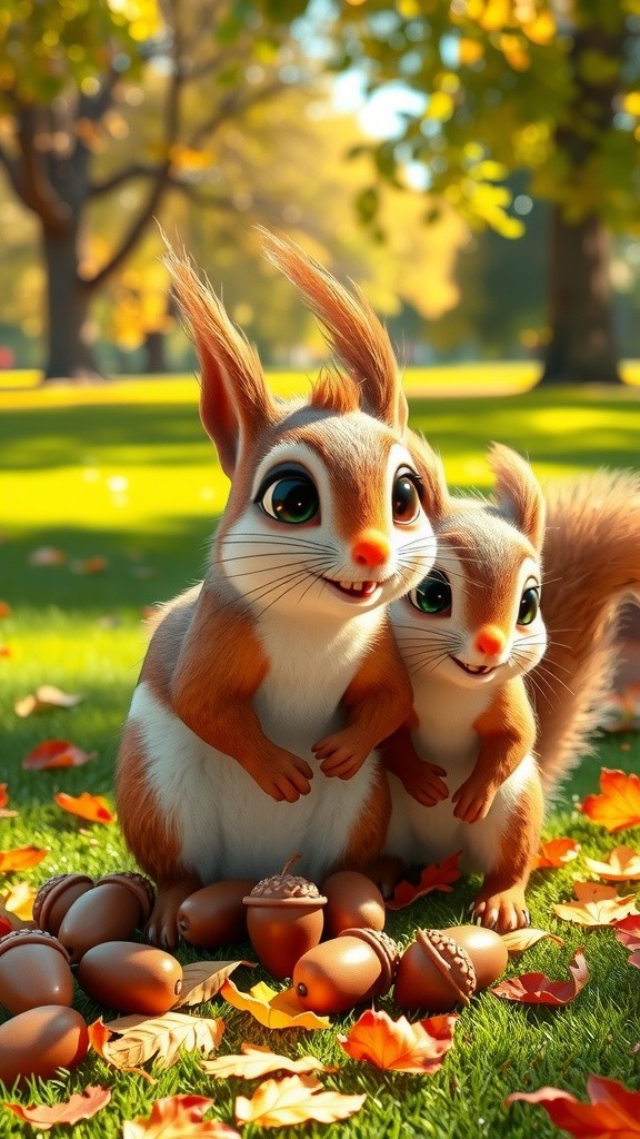 The Gift of Kindness