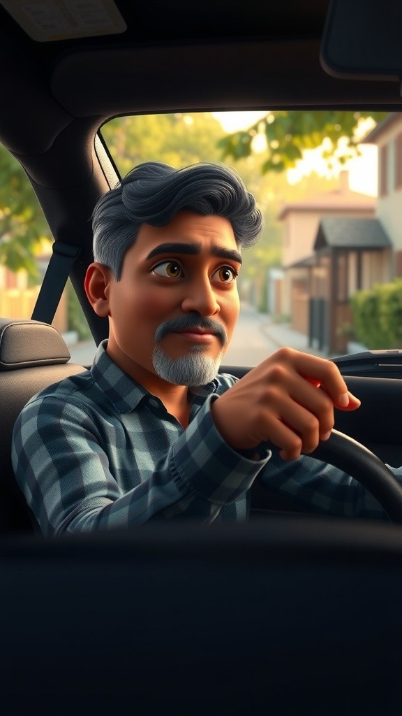 Gareeb Baccho Ki Khushi ka Gola