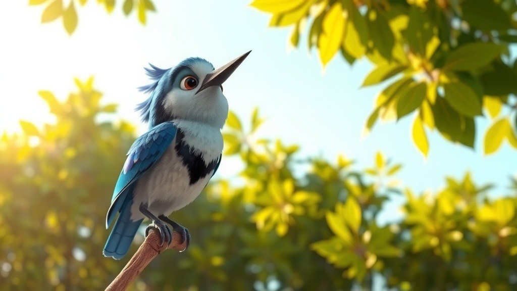 ہمت کی اُڑان