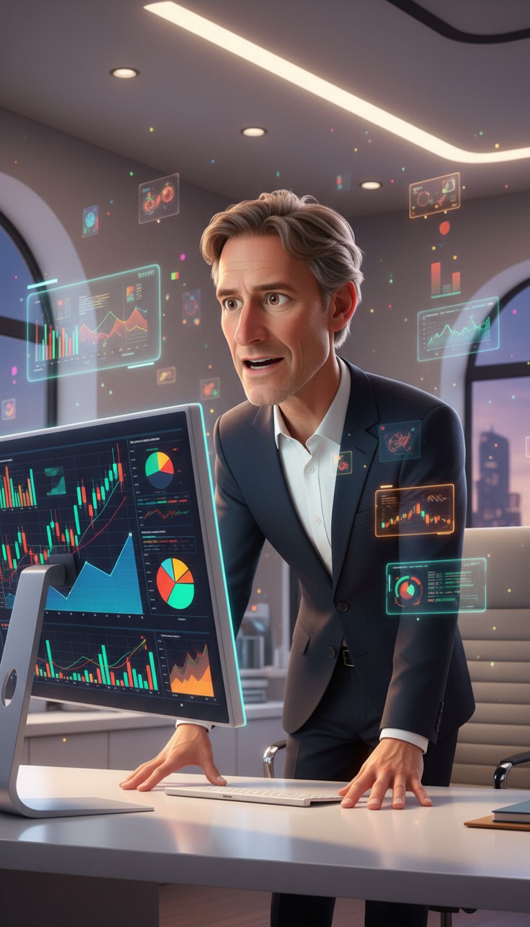 Comment investir dans les actions à dividendes