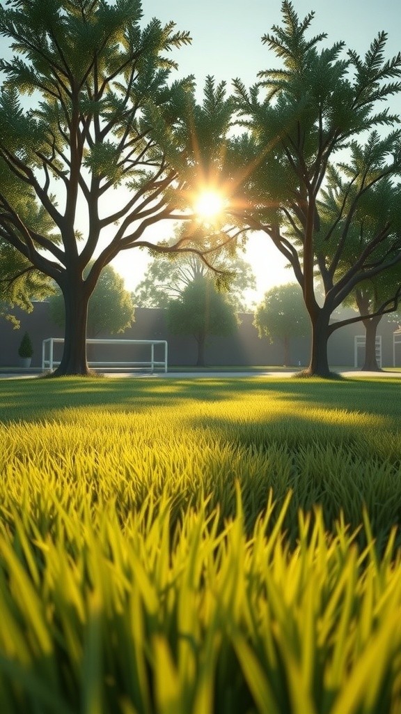 مقدمة في الطاقة والشغل