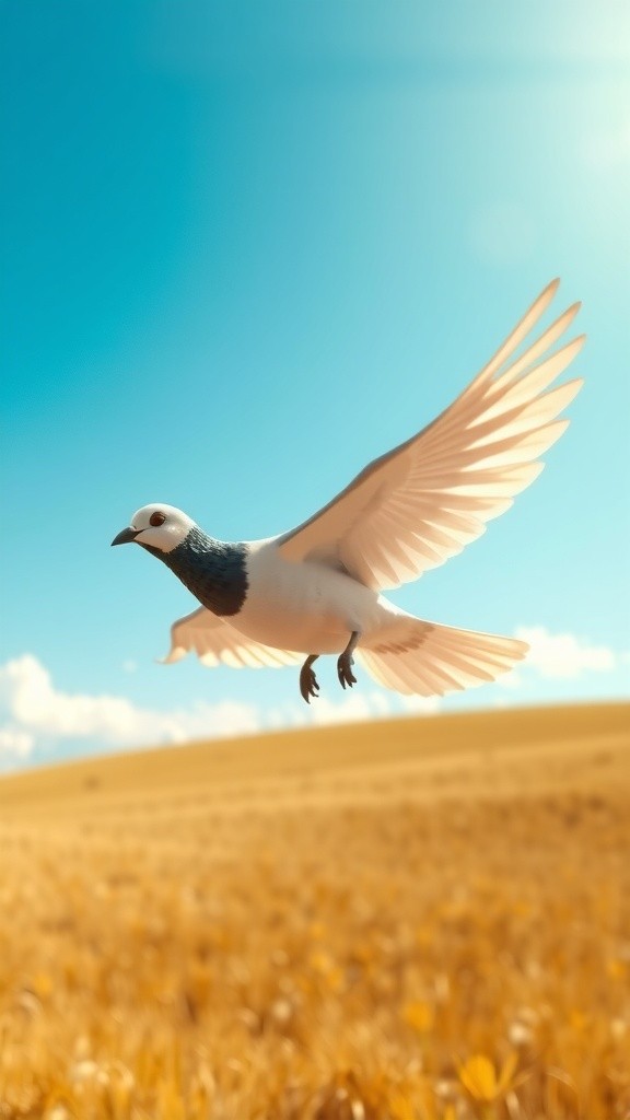 कौआ और पानी का घड़ा