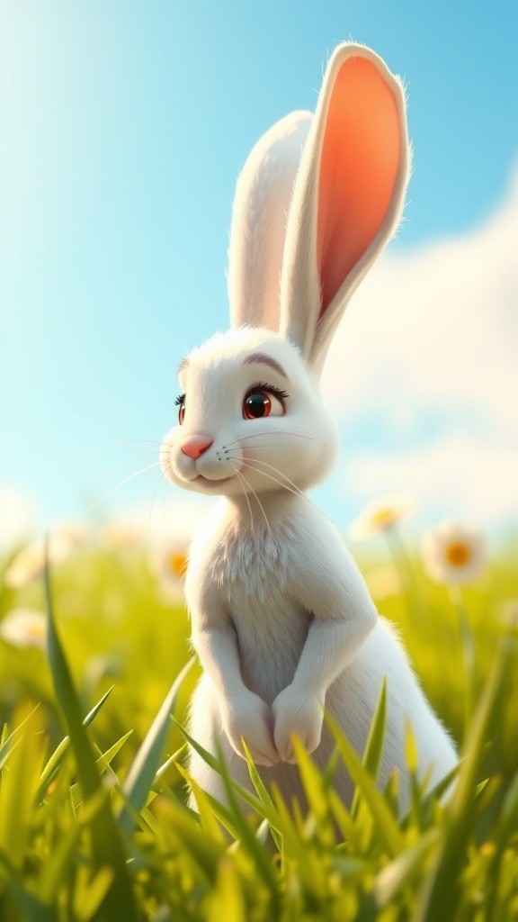 اسٹارز کے نیچے اشتراک کا مزہ