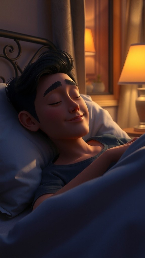 Kucing Pejuang: Penjaga Rumah yang Malah Melawan Pencuri Ikan