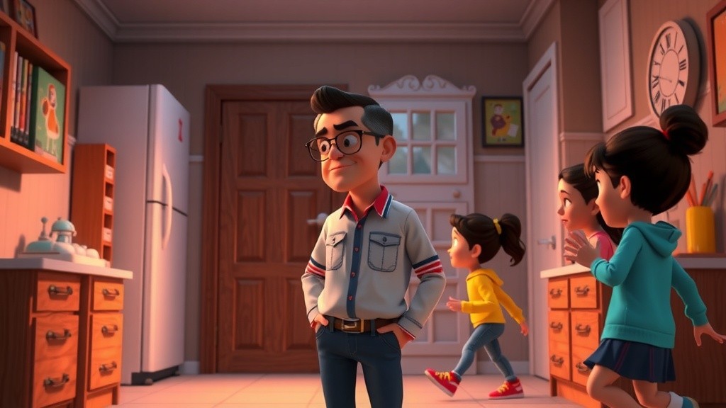 انتصار ليلى: من الظلم إلى الأمل