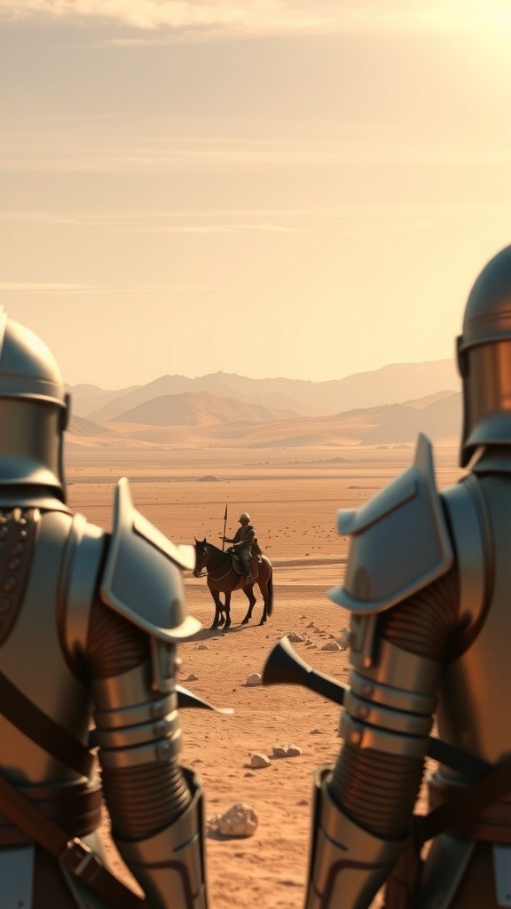 हल्दीघाटी का युद्ध: महाराणा प्रताप की वीरता