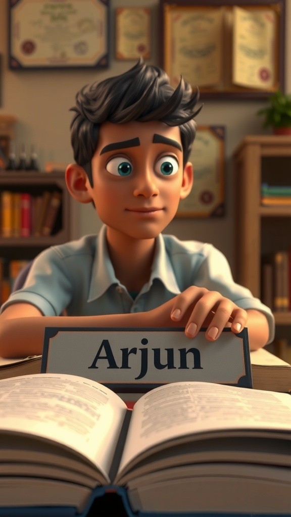 سیاست حان: ایک غیر معمولی ذہانت کی کہانی