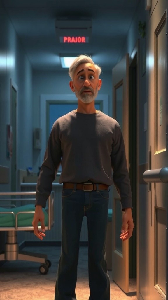 कड़ी मेहनत का चमत्कार