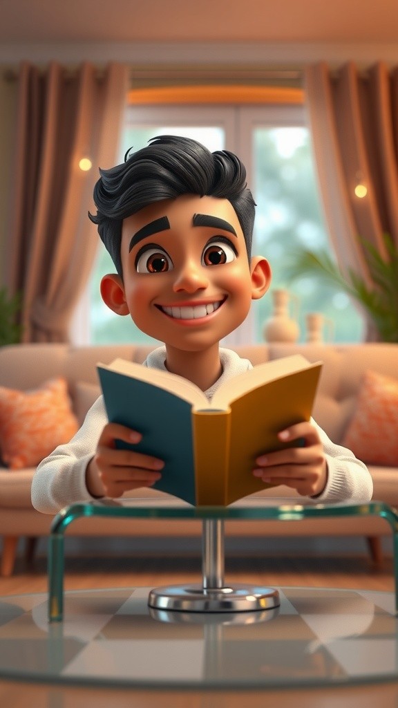 Fakta Menarik tentang Ruang Angkasa yang Jarang Diketahui