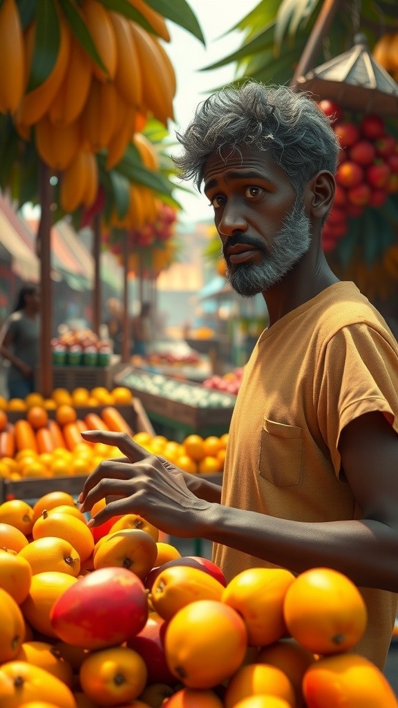 Kompilasi Cerita Lucu