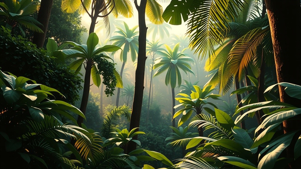 Raka: The Misunderstood Tiger of the Sundarbans