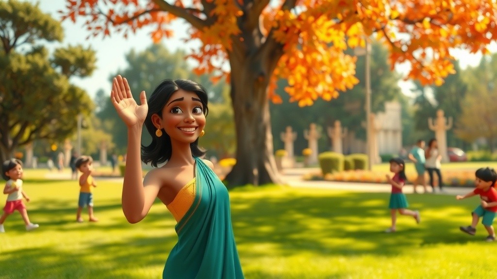 खुशियों और एकता का त्योहार: होली