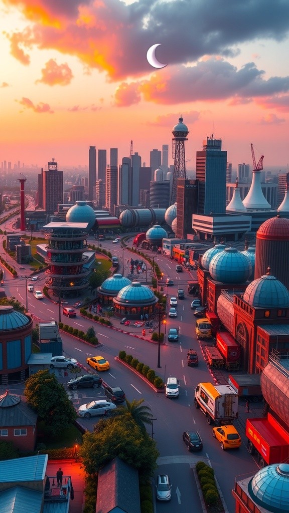 सच्ची अमीरी की कहानी