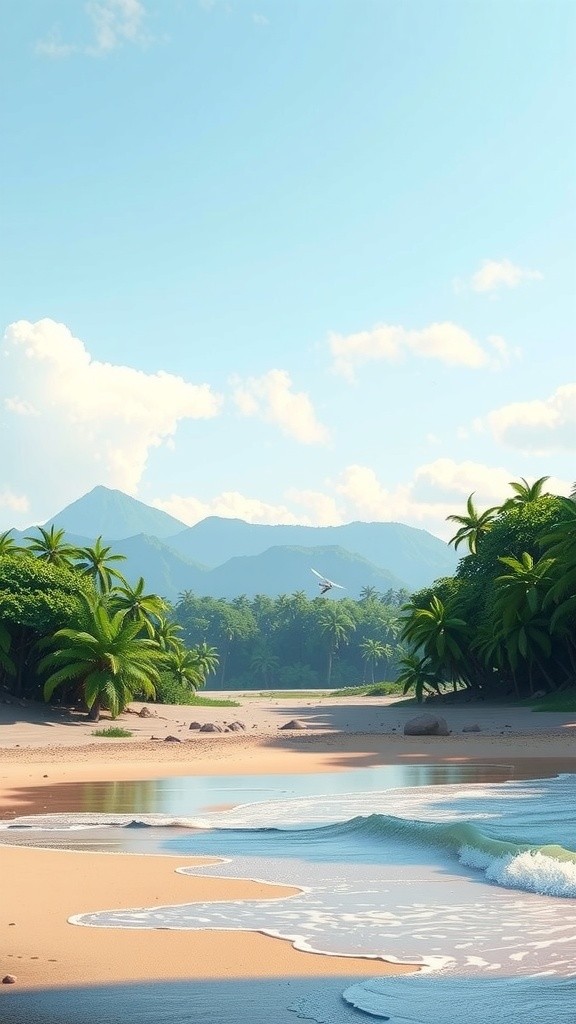 Esperanza y Sanación: Viviendo con Fibromas Uterinos