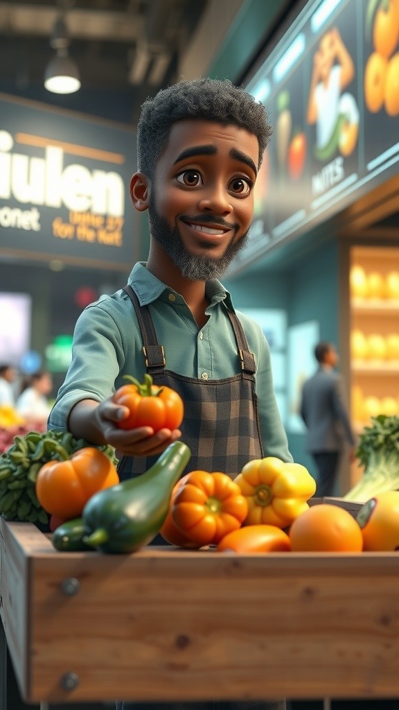 सच्चा अमूल्य पत्थर - प्रेरणादायक कहानी