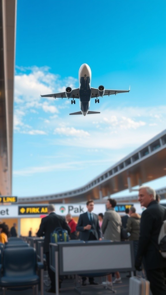 दिल्ली पहुंचते हुए वीडियो निर्माण