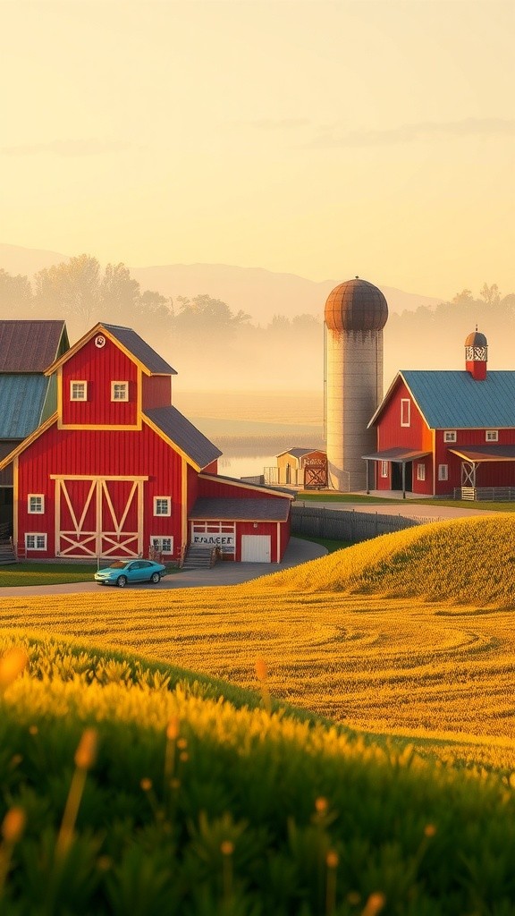 Chickem Dançante Montagem