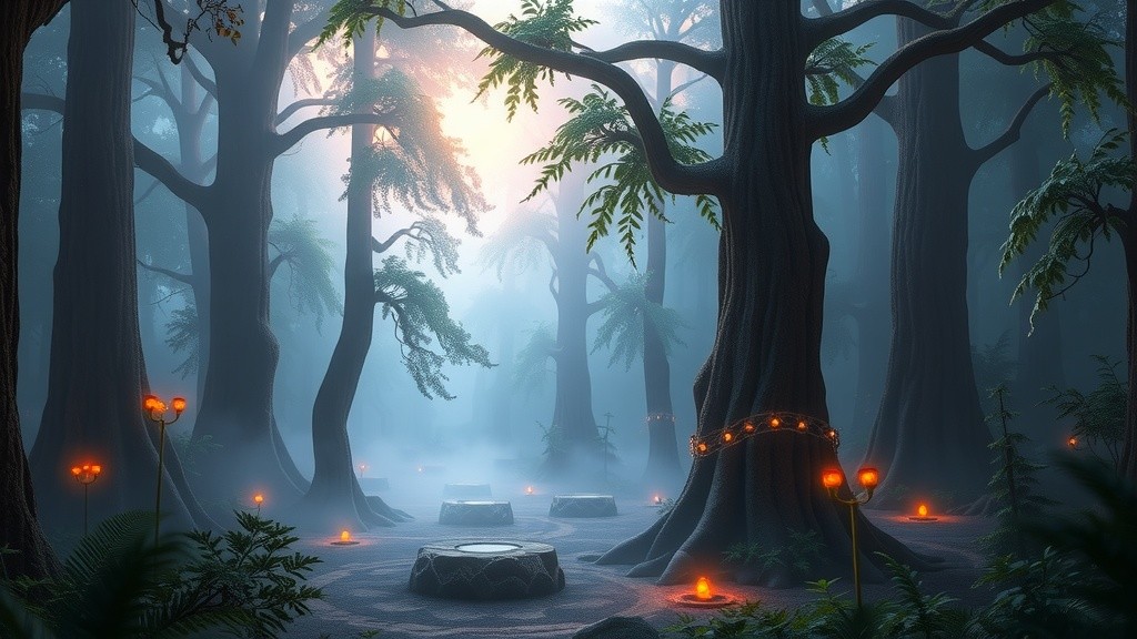 The Calabash of Truth