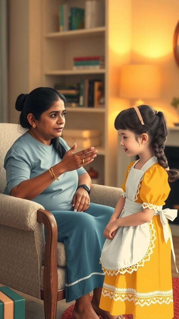 تواصل الأجيال