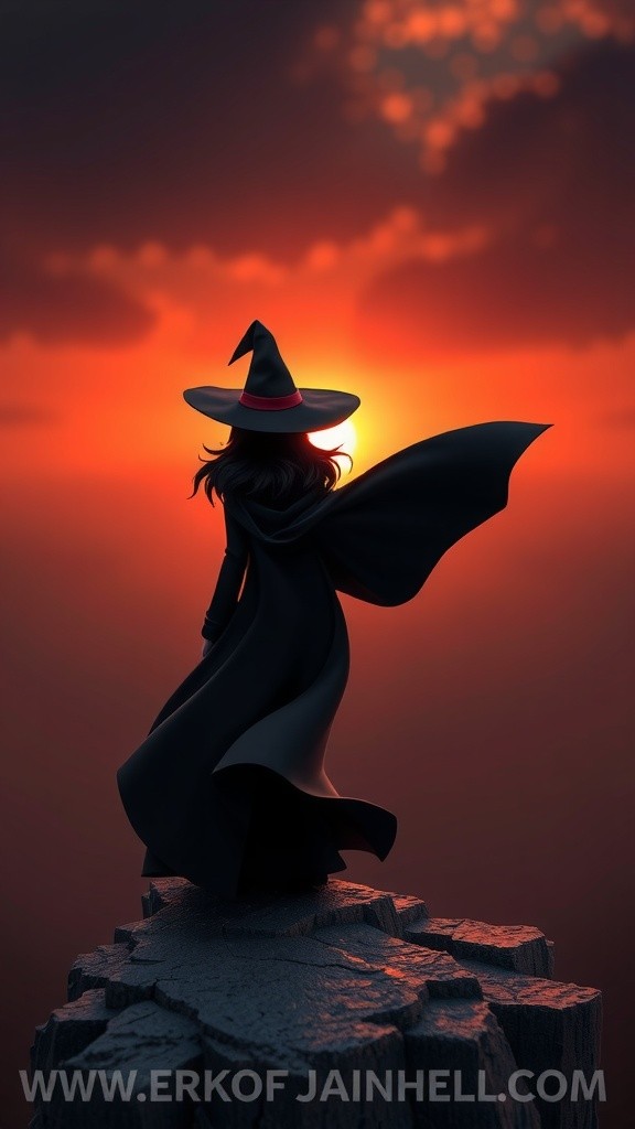 A New Heart in Christ