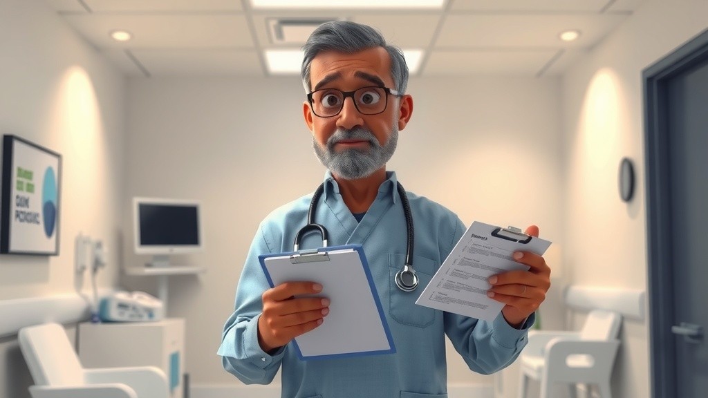 Understanding the Apgar Score: Assessing Newborn Health