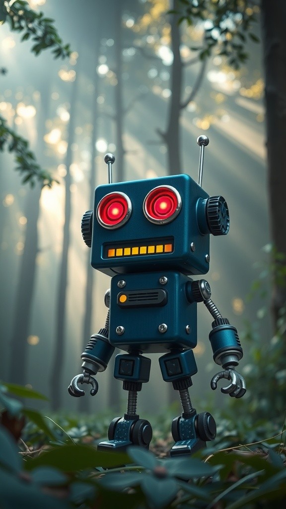 Leo's Hilarious Roar Training