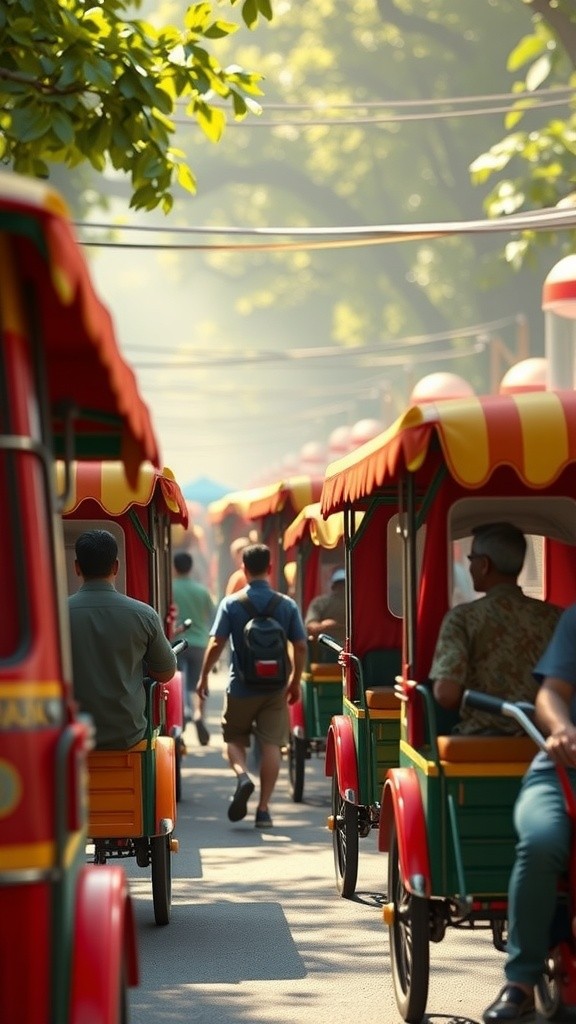 A Fact About Bangladesh