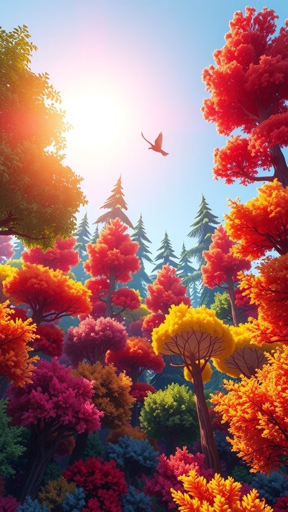 Kiko dan Wortel Ajaib