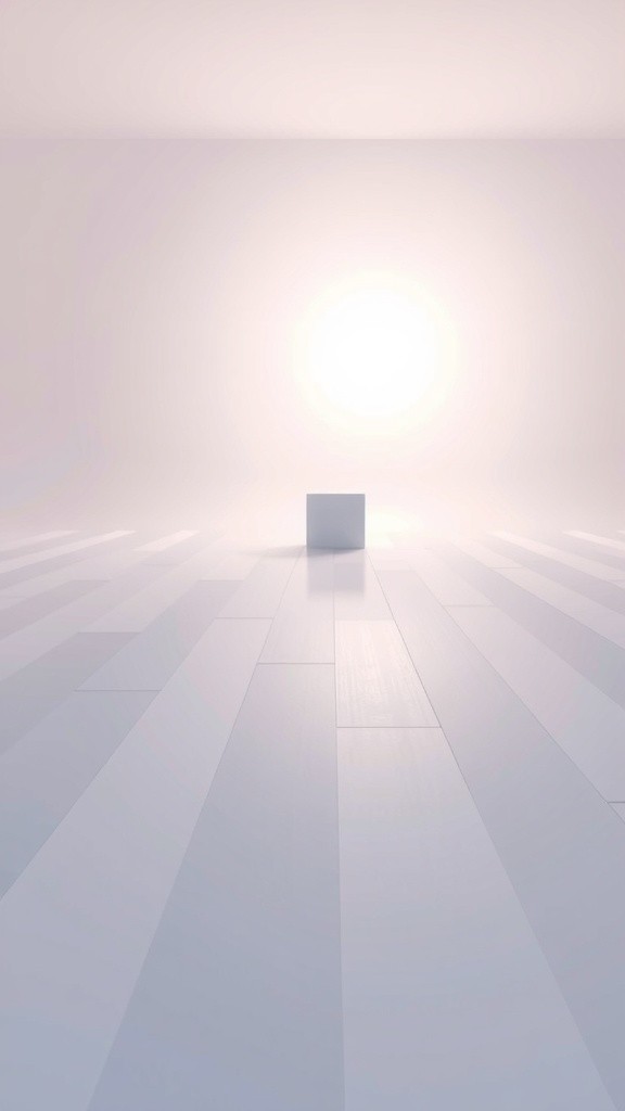 Stick-Sam's Quest for the Colour-Key!