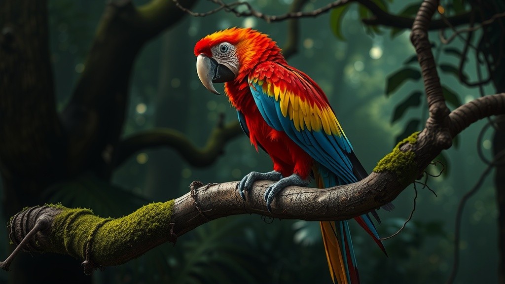 सच्चाई और भ्रमर की कहानी