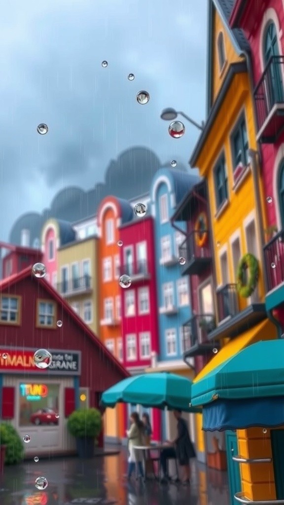 आर्यन का जादुई घड़ी का साहसिक सफर