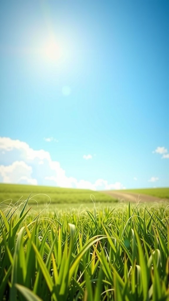 The Adventure of Timmy and Tilly: A Boy and His Tortoise