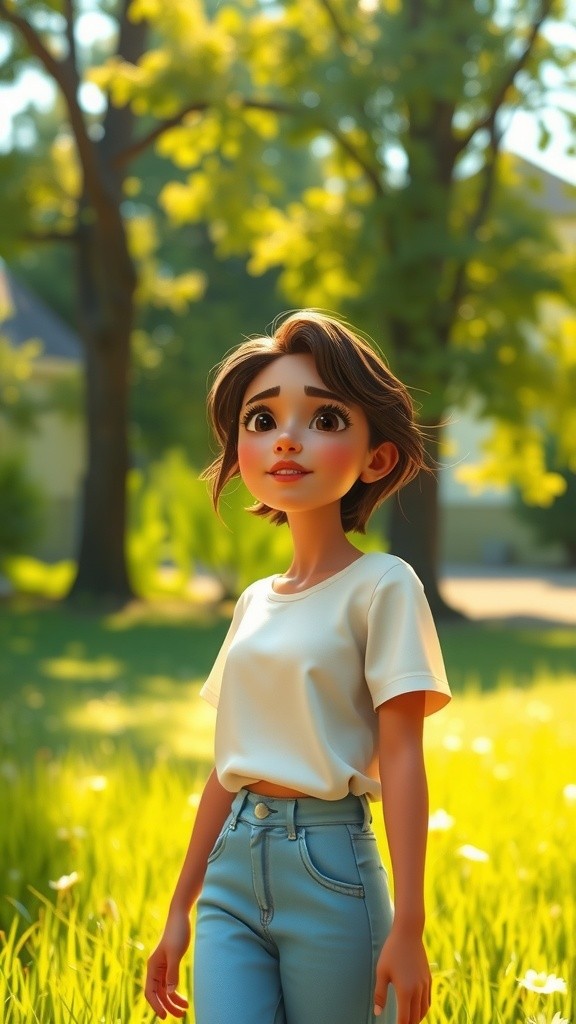 احمي طفلك من مخاطر الحصبة الألمانية