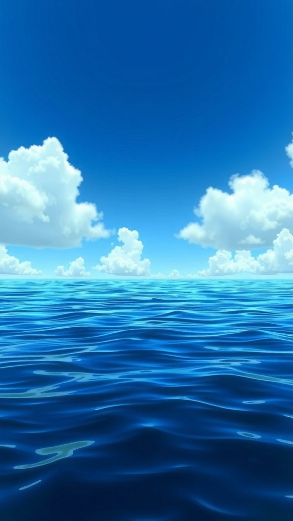 Escapando de la Red Social