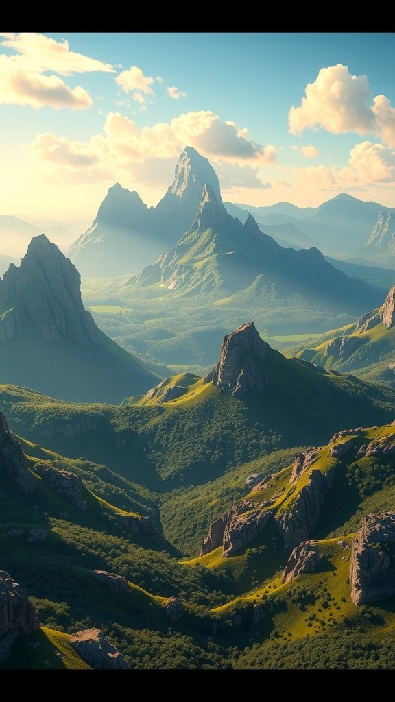 Descubriendo el Tesoro de Ser Tú Mismo en la Escuela Arcoíris