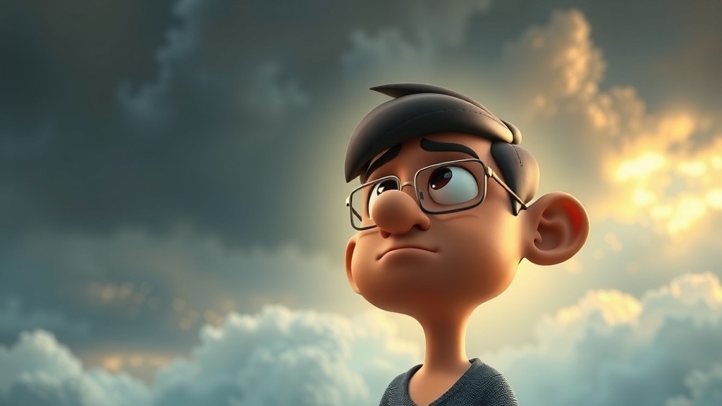 क्या परशुराम लौटेंगे अन्याय का संहार करने?