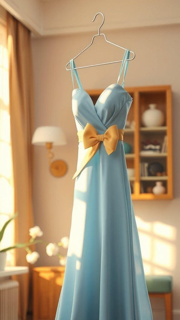 A Wedding Postponed: A Mother's Love