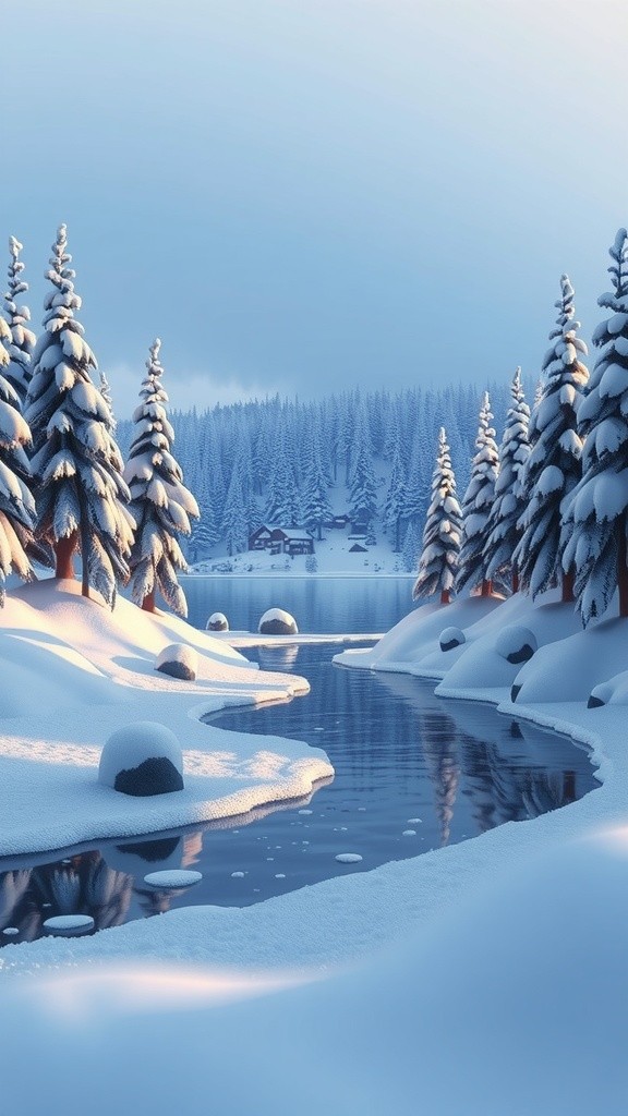 Lomba Unik Gendong Istri di Finlandia!