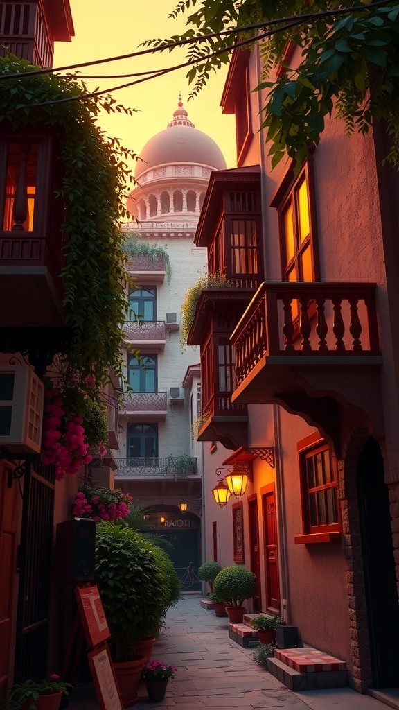 लोबडी और टोतो की दोस्ती की कहानी