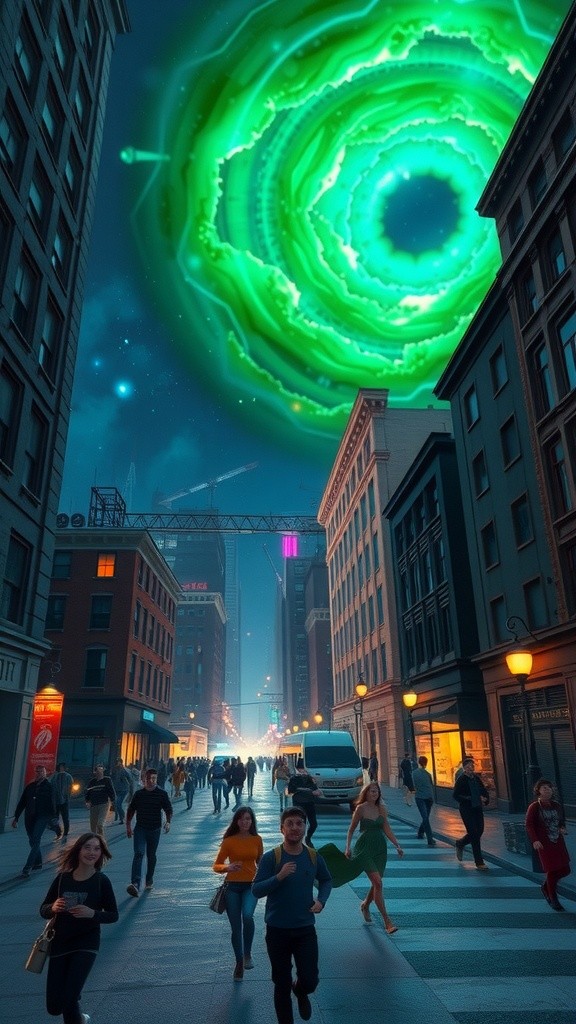 Batman and Spider-Man vs. The Joker and Green Goblin